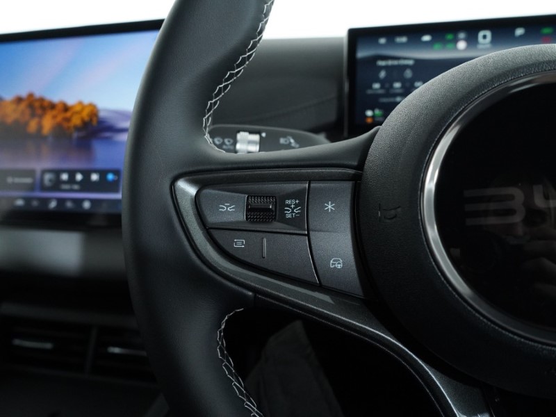  BYD SEAL 6 1.5 DM-i Boost 4dr e-CVT 4843523