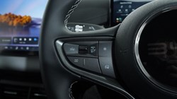 BYD SEAL 6 1.5 DM-i Boost 4dr e-CVT 4843523