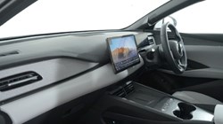 BYD SEAL 6 1.5 DM-i Boost 4dr e-CVT 4843513