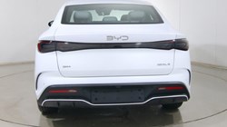 BYD SEAL 6 1.5 DM-i Boost 4dr e-CVT 4843538