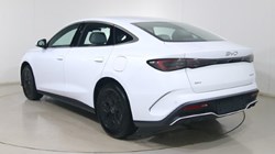 BYD SEAL 6 1.5 DM-i Boost 4dr e-CVT 4843537