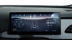 BYD SEAL 6 1.5 DM-i Boost 4dr e-CVT 4843526