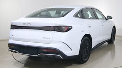 BYD SEAL 6 1.5 DM-i Boost 4dr e-CVT 4843539