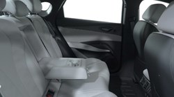 BYD SEAL 6 1.5 DM-i Boost 4dr e-CVT 4843508