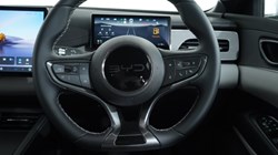 BYD SEAL 6 1.5 DM-i Boost 4dr e-CVT 4843511