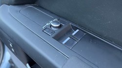 2022 (22) LAND ROVER COMMERCIAL DEFENDER 3.0 D250 Hard Top Auto 4833013