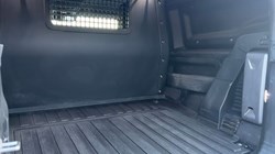 2022 (22) LAND ROVER COMMERCIAL DEFENDER 3.0 D250 Hard Top Auto 4833032