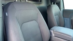 2022 (22) LAND ROVER COMMERCIAL DEFENDER 3.0 D250 Hard Top Auto 4833016