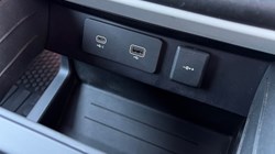 2022 (22) LAND ROVER COMMERCIAL DEFENDER 3.0 D250 Hard Top Auto 4833028