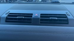 2022 (22) LAND ROVER COMMERCIAL DEFENDER 3.0 D250 Hard Top Auto 4833027