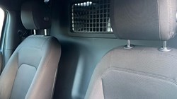 2022 (22) LAND ROVER COMMERCIAL DEFENDER 3.0 D250 Hard Top Auto 4832993