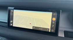 2022 (22) LAND ROVER COMMERCIAL DEFENDER 3.0 D250 Hard Top Auto 4833000