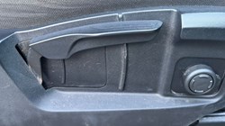 2022 (22) LAND ROVER COMMERCIAL DEFENDER 3.0 D250 Hard Top Auto 4833014