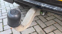 2022 (22) LAND ROVER COMMERCIAL DEFENDER 3.0 D250 Hard Top Auto 4833011