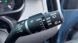 2022 (22) LAND ROVER COMMERCIAL DEFENDER 3.0 D250 Hard Top Auto 4833050