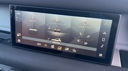 2022 (22) LAND ROVER COMMERCIAL DEFENDER 3.0 D250 Hard Top Auto 4833025