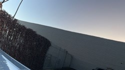 2022 (22) LAND ROVER COMMERCIAL DEFENDER 3.0 D250 Hard Top Auto 4833044