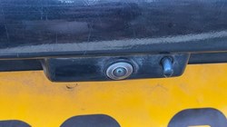 2022 (22) LAND ROVER COMMERCIAL DEFENDER 3.0 D250 Hard Top Auto 4833034