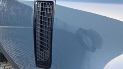 2022 (22) LAND ROVER COMMERCIAL DEFENDER 3.0 D250 Hard Top Auto 4833009