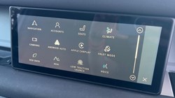 2022 (22) LAND ROVER COMMERCIAL DEFENDER 3.0 D250 Hard Top Auto 4833023