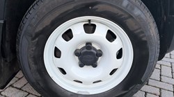 2022 (22) LAND ROVER COMMERCIAL DEFENDER 3.0 D250 Hard Top Auto 4832997