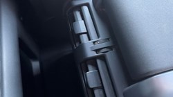 2022 (22) LAND ROVER COMMERCIAL DEFENDER 3.0 D250 Hard Top Auto 4833007