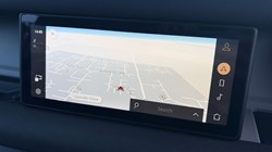 2022 (22) LAND ROVER COMMERCIAL DEFENDER 3.0 D250 Hard Top Auto 4833021