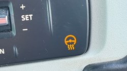 2022 (22) LAND ROVER COMMERCIAL DEFENDER 3.0 D250 Hard Top Auto 4833017