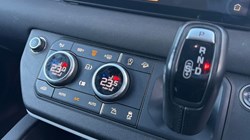 2022 (22) LAND ROVER COMMERCIAL DEFENDER 3.0 D250 Hard Top Auto 4833029