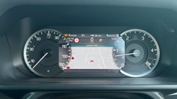 2022 (22) LAND ROVER COMMERCIAL DEFENDER 3.0 D250 Hard Top Auto 4833005