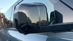 2022 (22) LAND ROVER COMMERCIAL DEFENDER 3.0 D250 Hard Top Auto 4833043