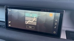 2022 (22) LAND ROVER COMMERCIAL DEFENDER 3.0 D250 Hard Top Auto 4833024