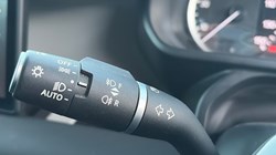 2022 (22) LAND ROVER COMMERCIAL DEFENDER 3.0 D250 Hard Top Auto 4833049