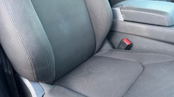 2022 (22) LAND ROVER COMMERCIAL DEFENDER 3.0 D250 Hard Top Auto 4833015