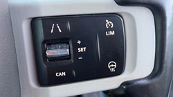 2022 (22) LAND ROVER COMMERCIAL DEFENDER 3.0 D250 Hard Top Auto 4833019