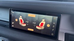 2022 (22) LAND ROVER COMMERCIAL DEFENDER 3.0 D250 Hard Top Auto 4833026