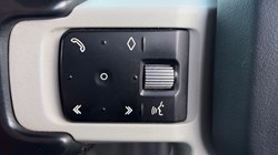 2022 (22) LAND ROVER COMMERCIAL DEFENDER 3.0 D250 Hard Top Auto 4833018