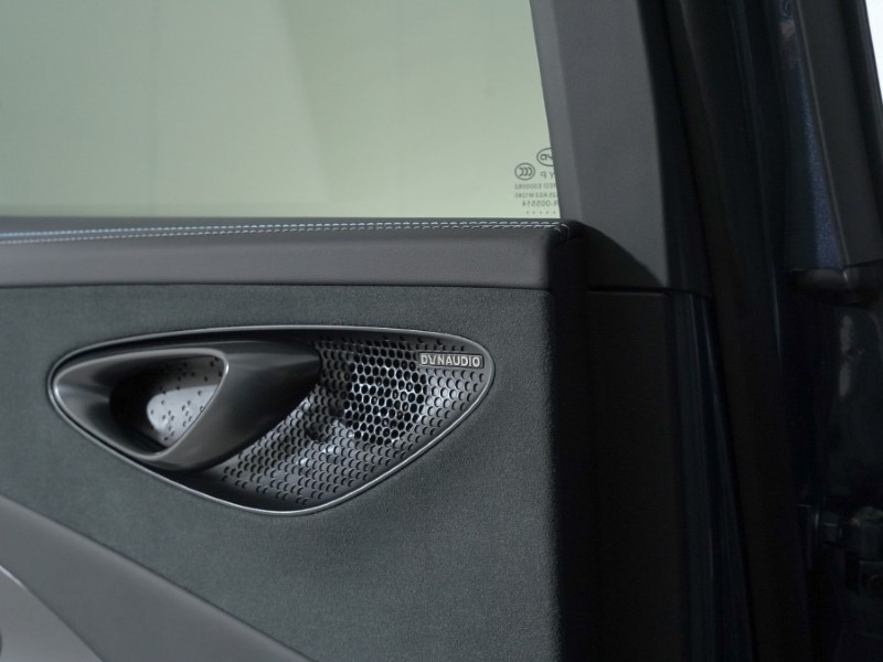  BYD SEAL 230kW Design 83kWh 4dr Auto 4845127