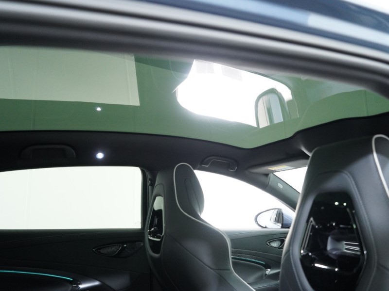  BYD SEAL 230kW Design 83kWh 4dr Auto 4845121