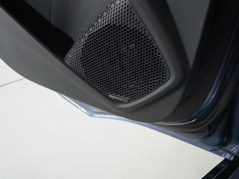  BYD SEAL 230kW Design 83kWh 4dr Auto 4845126