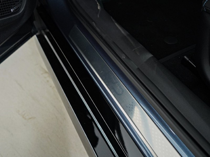  BYD SEAL 230kW Design 83kWh 4dr Auto 4845134