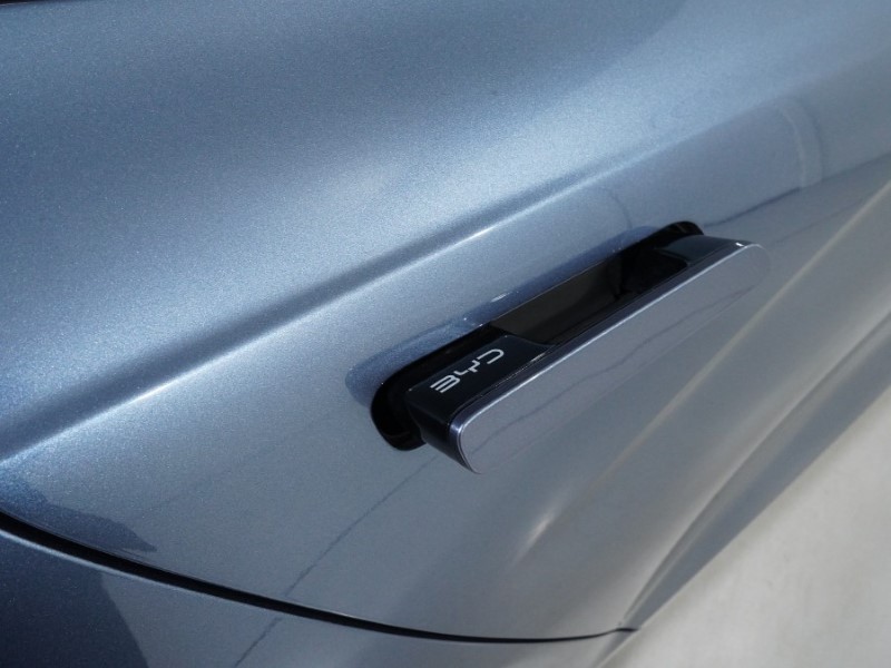  BYD SEAL 230kW Design 83kWh 4dr Auto 4845119