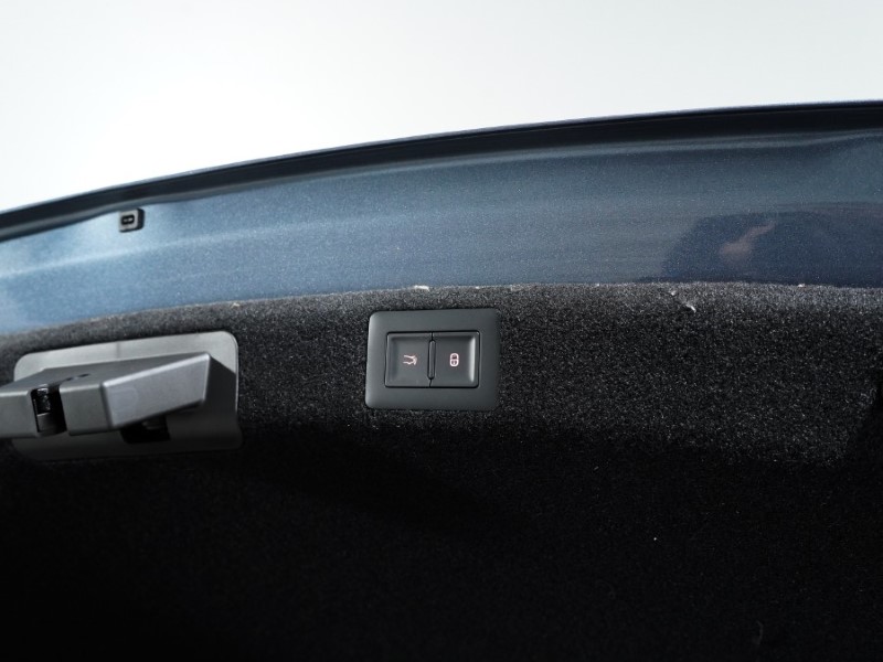  BYD SEAL 230kW Design 83kWh 4dr Auto 4845117