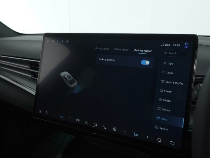  BYD SEAL 230kW Design 83kWh 4dr Auto 4845161