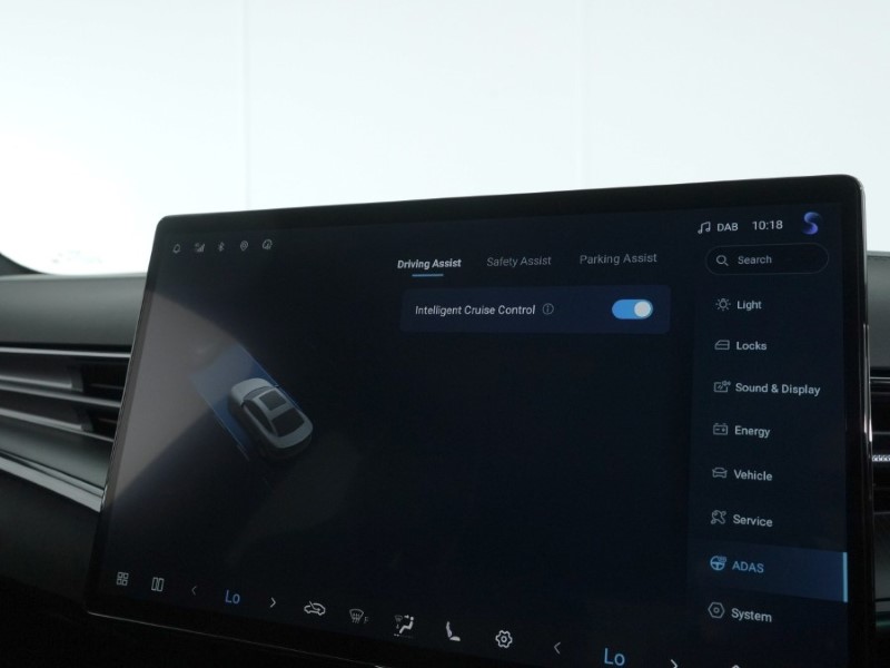  BYD SEAL 230kW Design 83kWh 4dr Auto 4845159