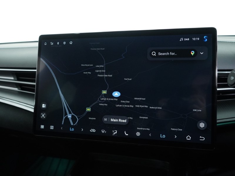  BYD SEAL 230kW Design 83kWh 4dr Auto 4845164