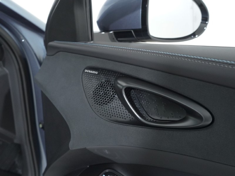  BYD SEAL 230kW Design 83kWh 4dr Auto 4845145