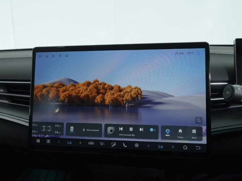  BYD SEAL 230kW Design 83kWh 4dr Auto 4845148