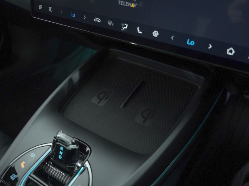  BYD SEAL 230kW Design 83kWh 4dr Auto 4845163