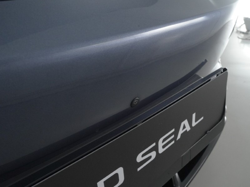  BYD SEAL 230kW Design 83kWh 4dr Auto 4845139